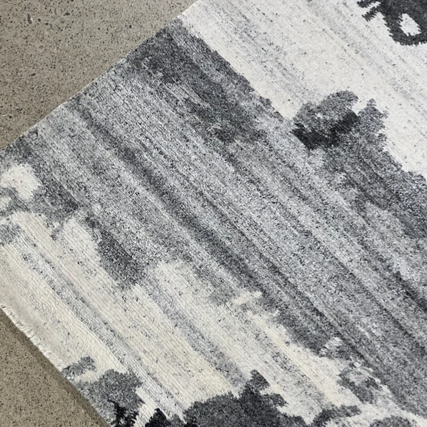 What Type of Rug is the Most Durable?