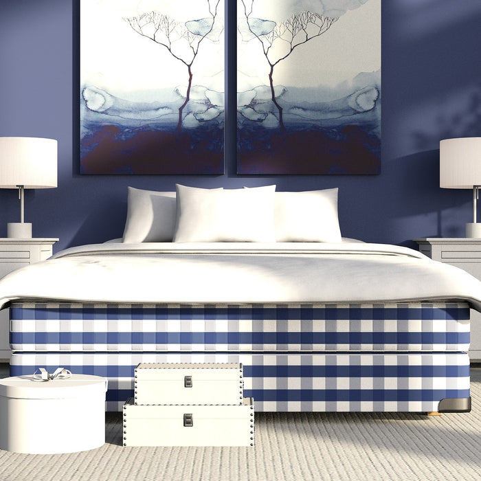 contemporary unique rugs