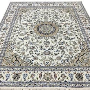 4 Modern Rugs Decor Ideas for 2021