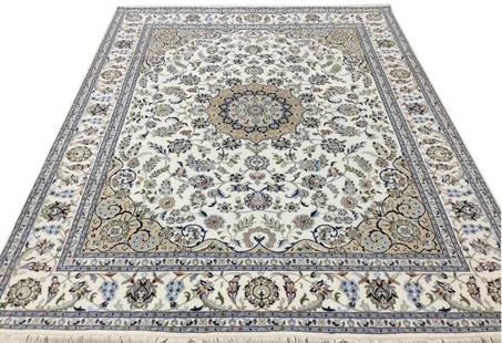 4 Modern Rugs Decor Ideas for 2021