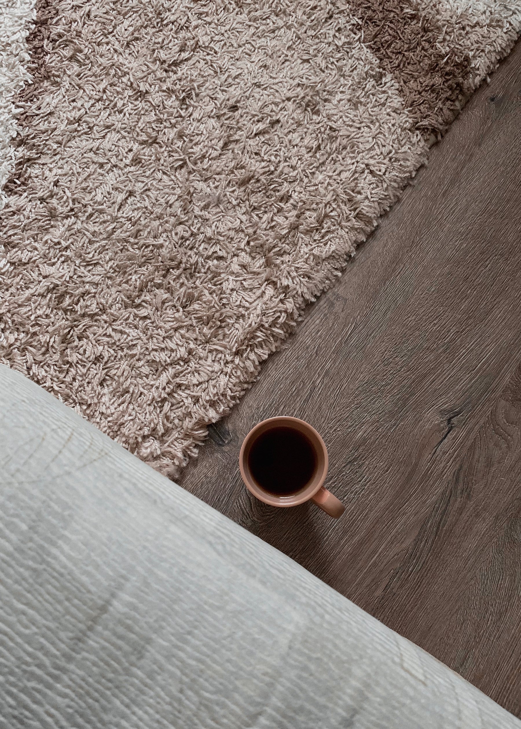 The Ultimate Guide to Shopping for Area Rugs Online: Finding the Perfect Rug for Your Space with KB Rugs