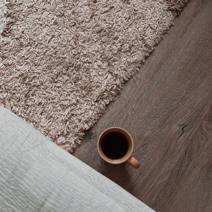 The Ultimate Guide to Shopping for Area Rugs Online: Finding the Perfect Rug for Your Space with KB Rugs