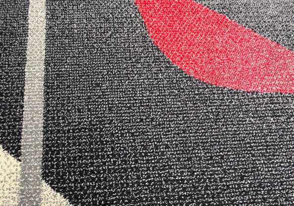 5 Inspiring Apartment Decorating Ideas