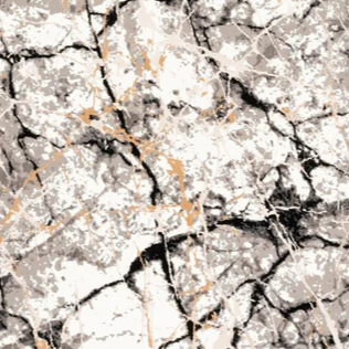 5 Ways to Style a Room with White Walls