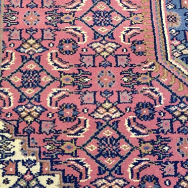 Create a Stylish Living Room in 5 Steps