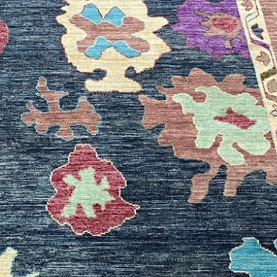 What is the new Decorating Trend for 2022?