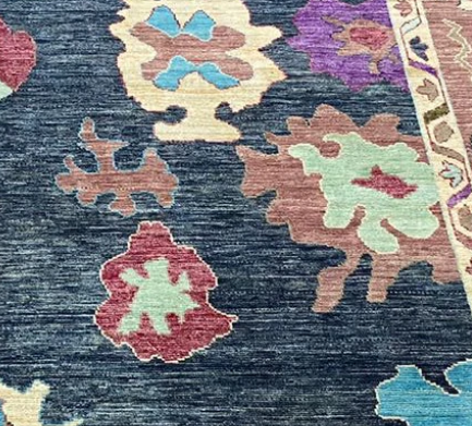 What is the new Decorating Trend for 2022?