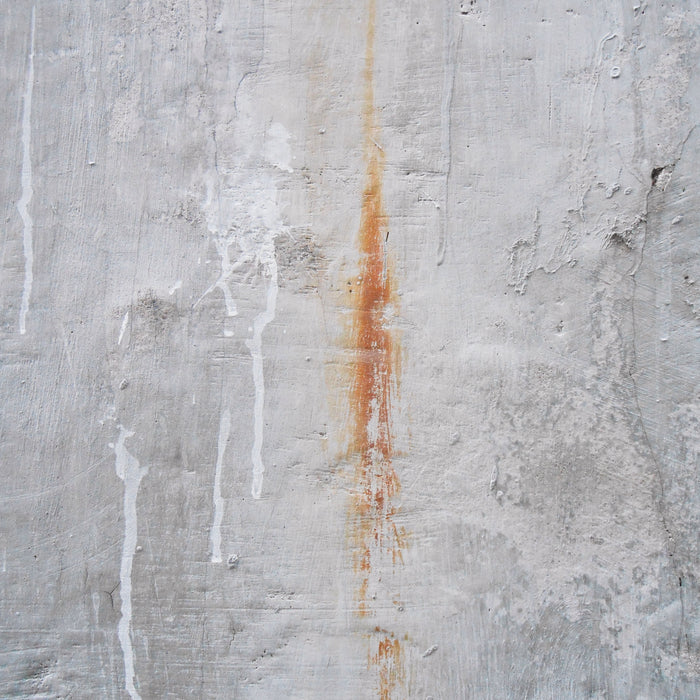 How to Remove Stains from Hand-Knotted Wool Area Rugs: Tips from KB Rugs, Home to Canada's Largest Inventory of Persian and Modern Rugs