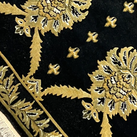 living-room-design-ideas