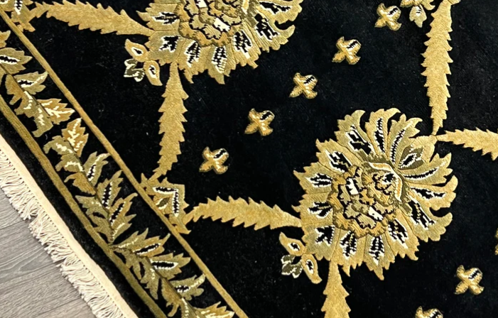 living-room-design-ideas