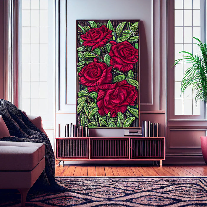 5 Decor Ideas That'll Make You Want to Redecorate Right Now