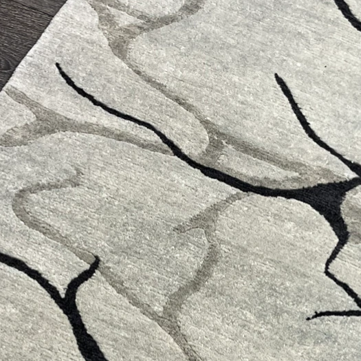 Are Contemporary Rugs Still Popular?