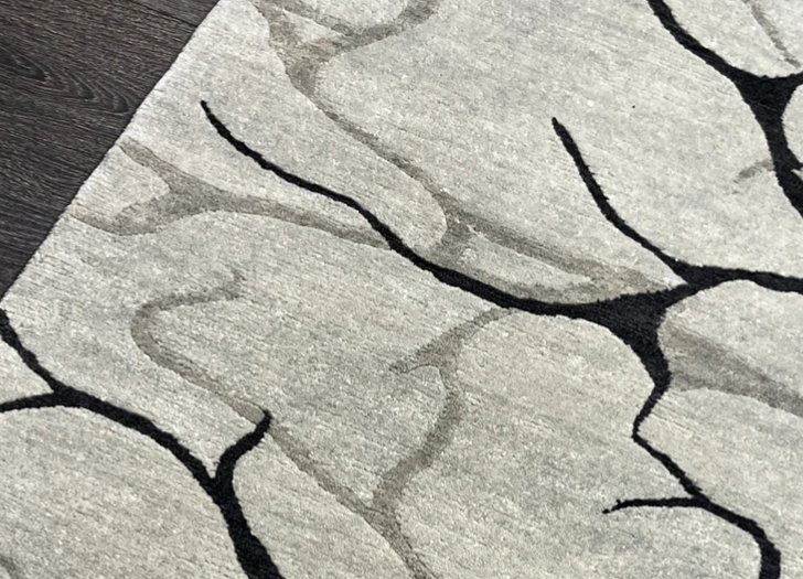 Are Contemporary Rugs Still Popular?