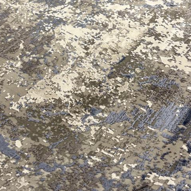 Here's What People are REALLY Saying About Minimalism in 2023