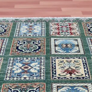 7 Tips for Interior Design in Your Home 2022