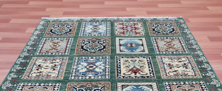 7 Tips for Interior Design in Your Home 2022