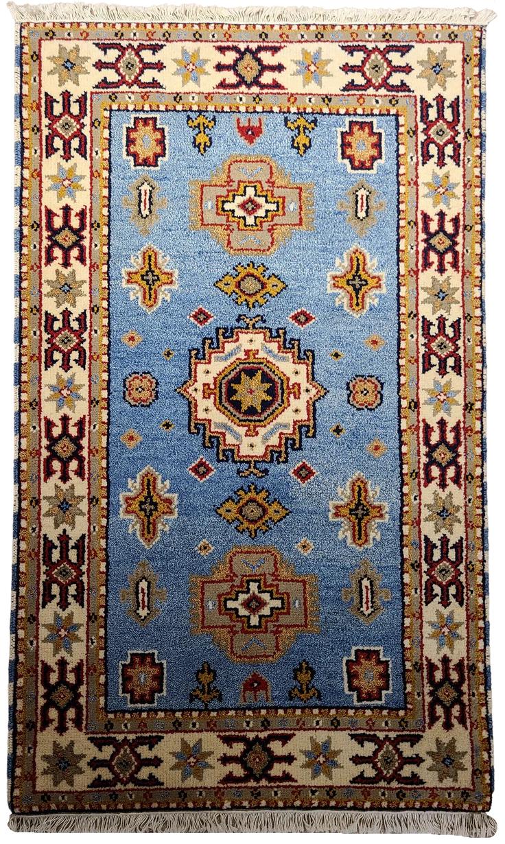 Kb Rugs Exclusive Best Sellers Collection