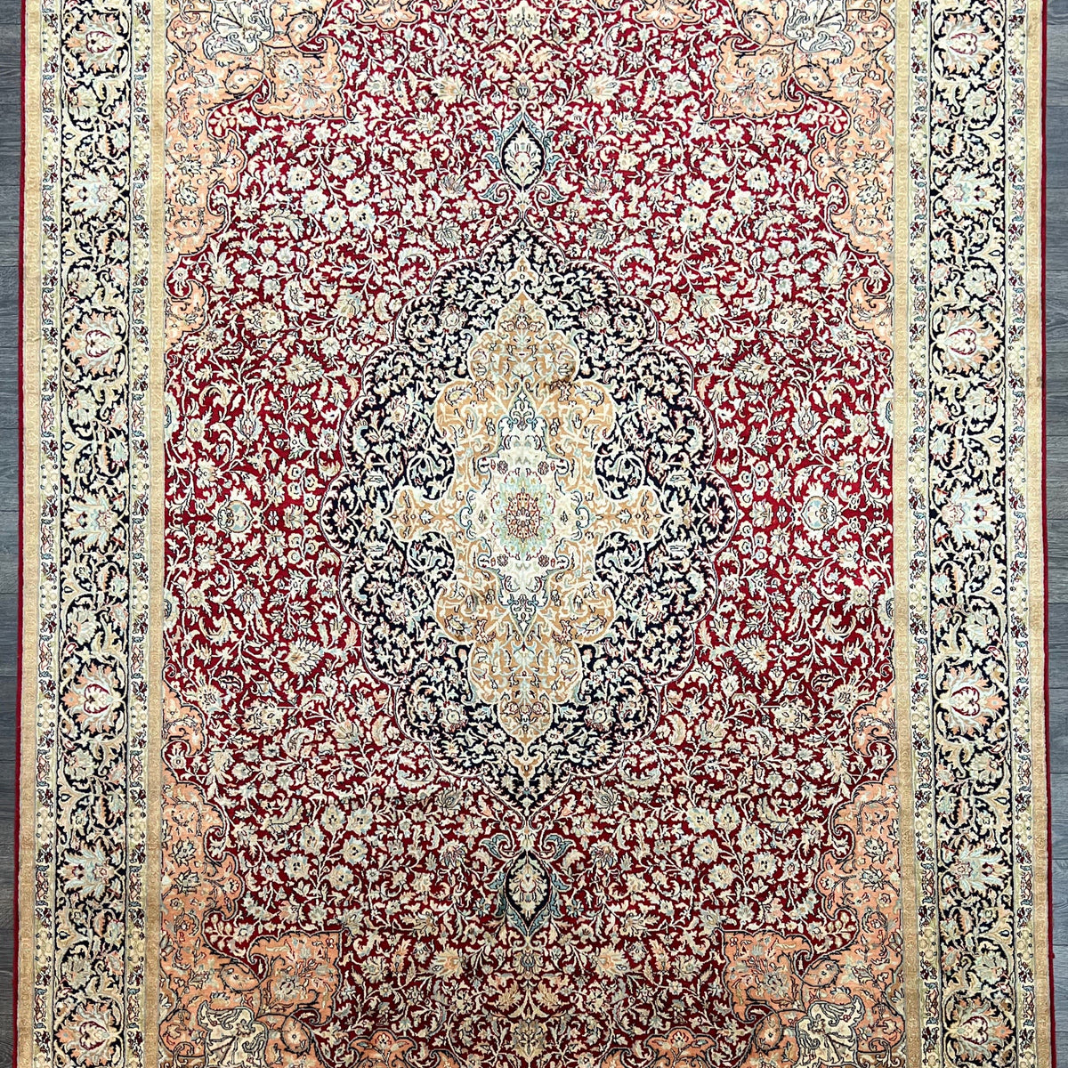 Indo Persian Rugs Toronto Bryont Blog