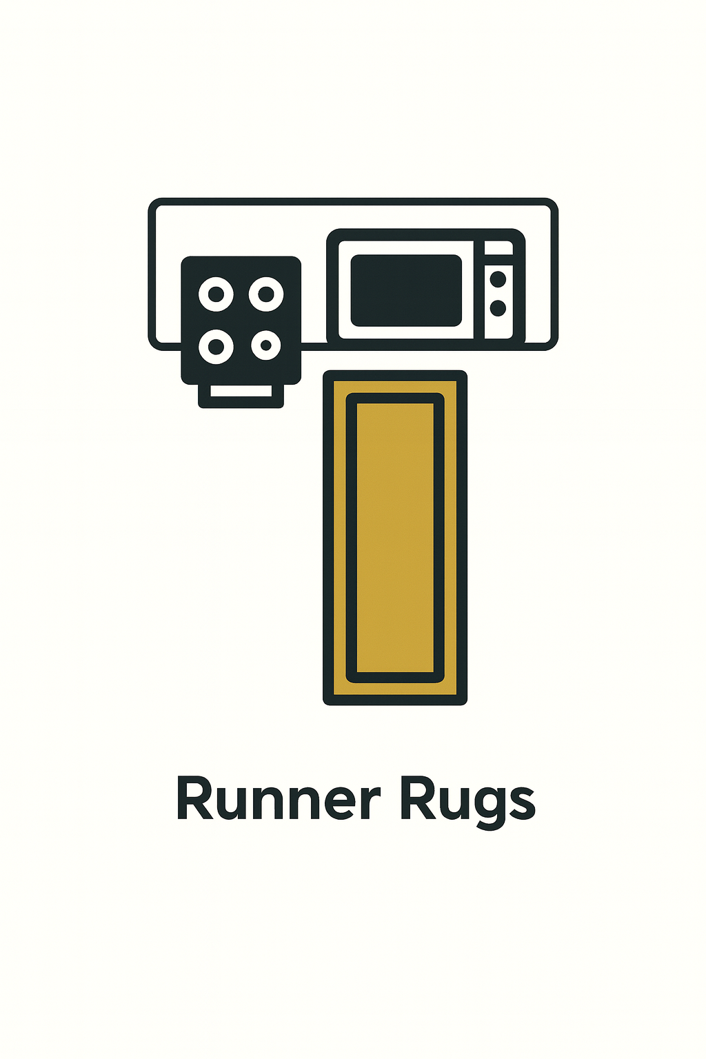 Runner Rugs