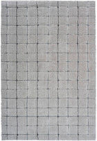 3'x5' Malmo High End Belgium Machine Made Area Rug