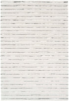 4'x6' Malmo High End Belgium Machine Made Area Rug