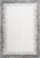 4'x6' Madison High End Belgium Machine Made Area Rug