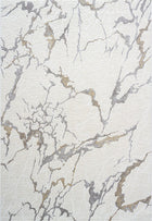 4'x6' Valentino High End Belgium Machine Made Area Rug