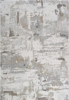 3'x5' Valentino High End Belgium Machine Made Area Rug