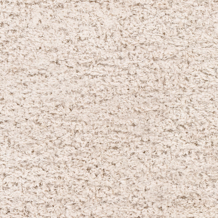 Angora Machine Woven Rug — Oatmeal | ANG-2301
