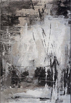 4'x6' Bellini High End Belgium Machine Made Area Rug