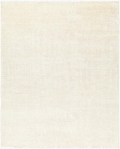 Epic Handmade Wool Rug — Ivory | EPI-2308 - performance