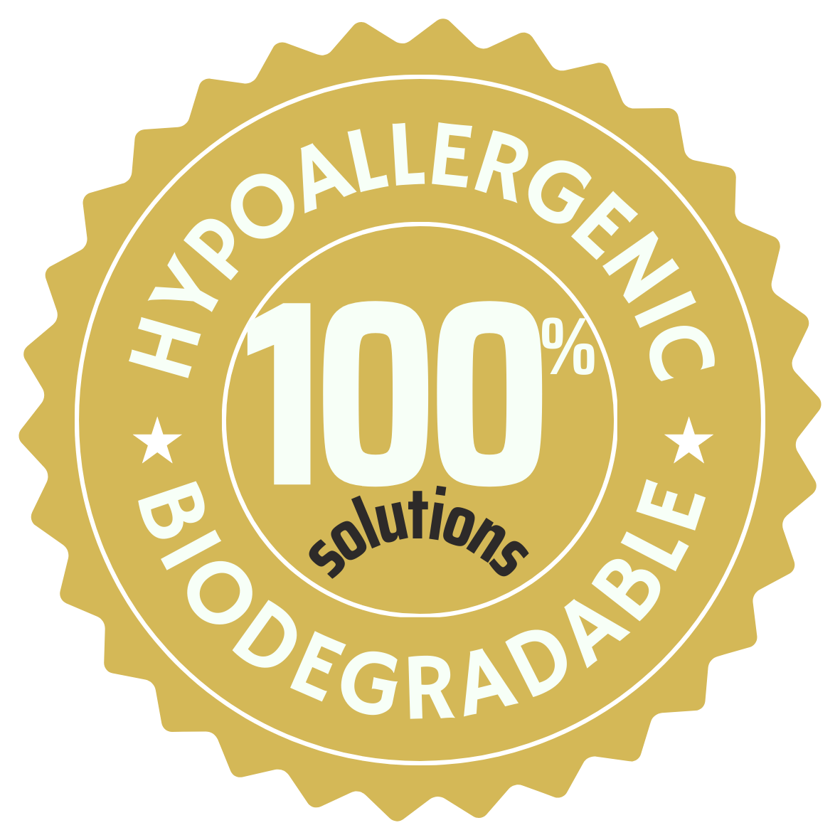 Dive Into Our 5-Step Carpet Cleaning Process