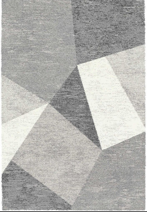 7'x10' Positano High End Belgium Machine Made Area Rug
