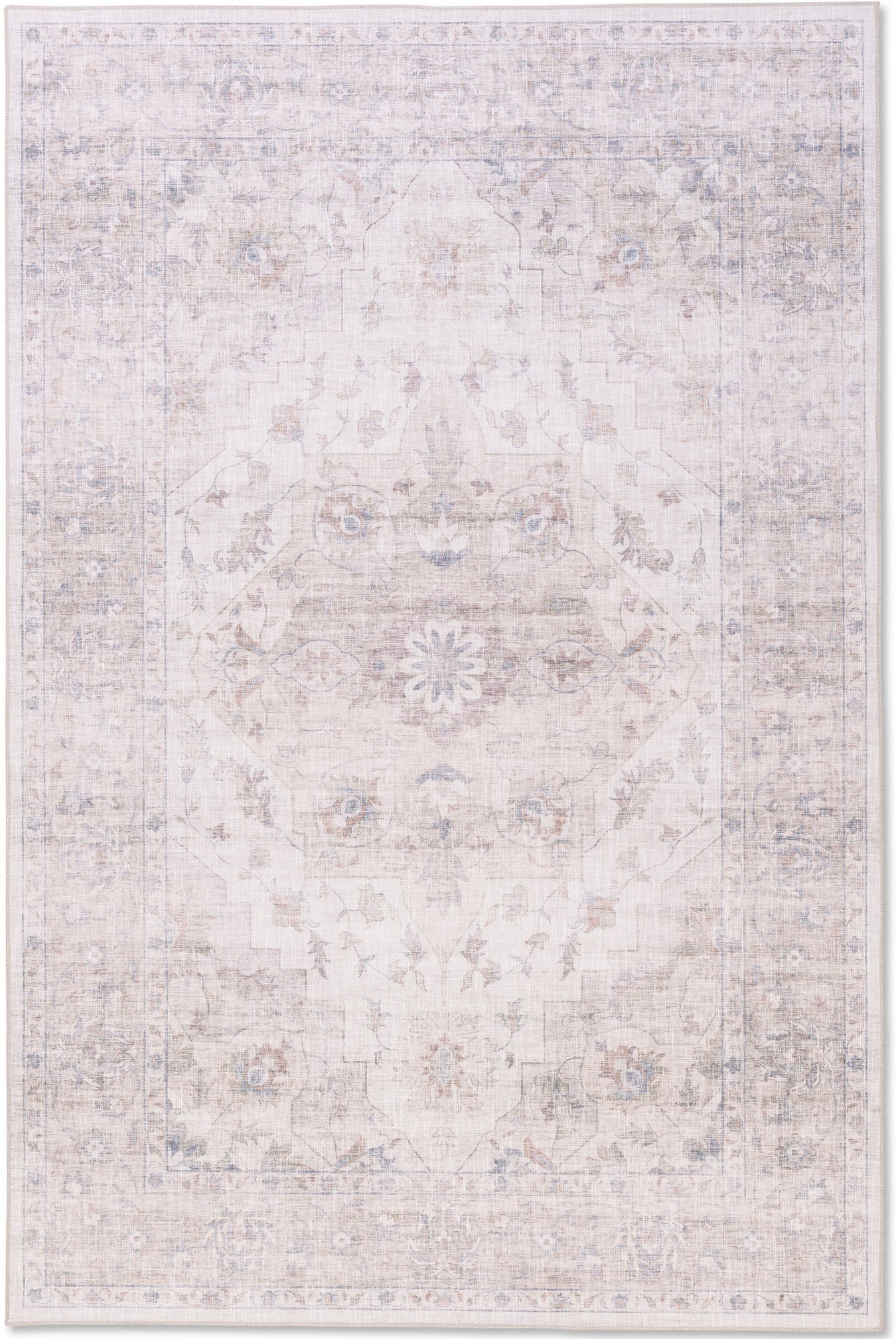 Kb Machine Washables