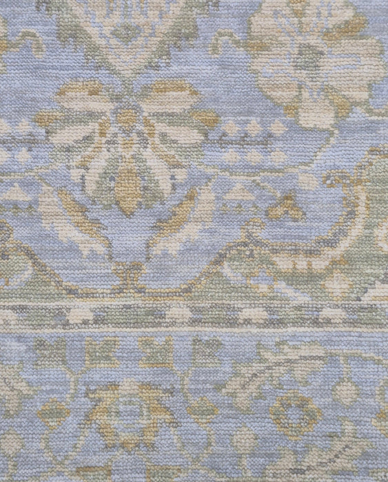 8X10FT. Hand Knotted rugs,Oriental Quashqai rug ,Grey /Grey