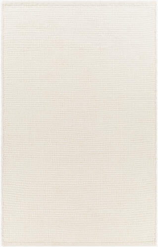 Avant Garde Machine Woven Rug — Soft Neutrals | AVT-2307 - performance