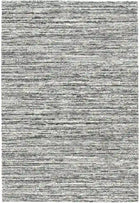 7'x10' Positano High End Belgium Machine Made Area Rug