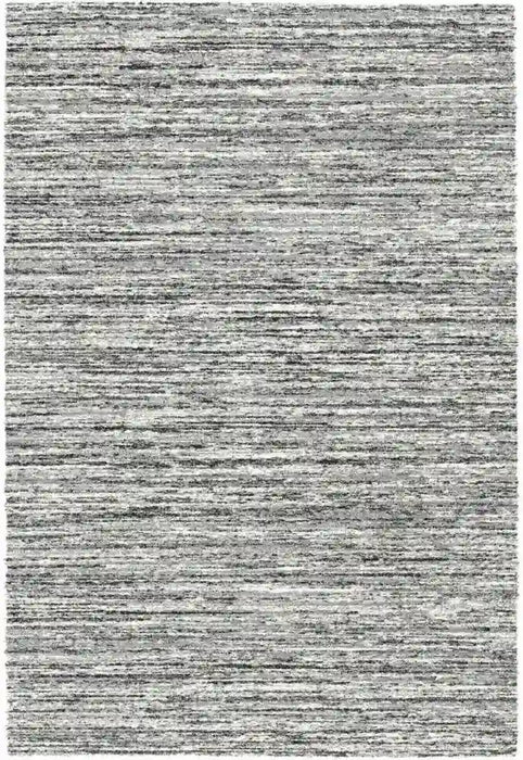 7'x10' Positano High End Belgium Machine Made Area Rug
