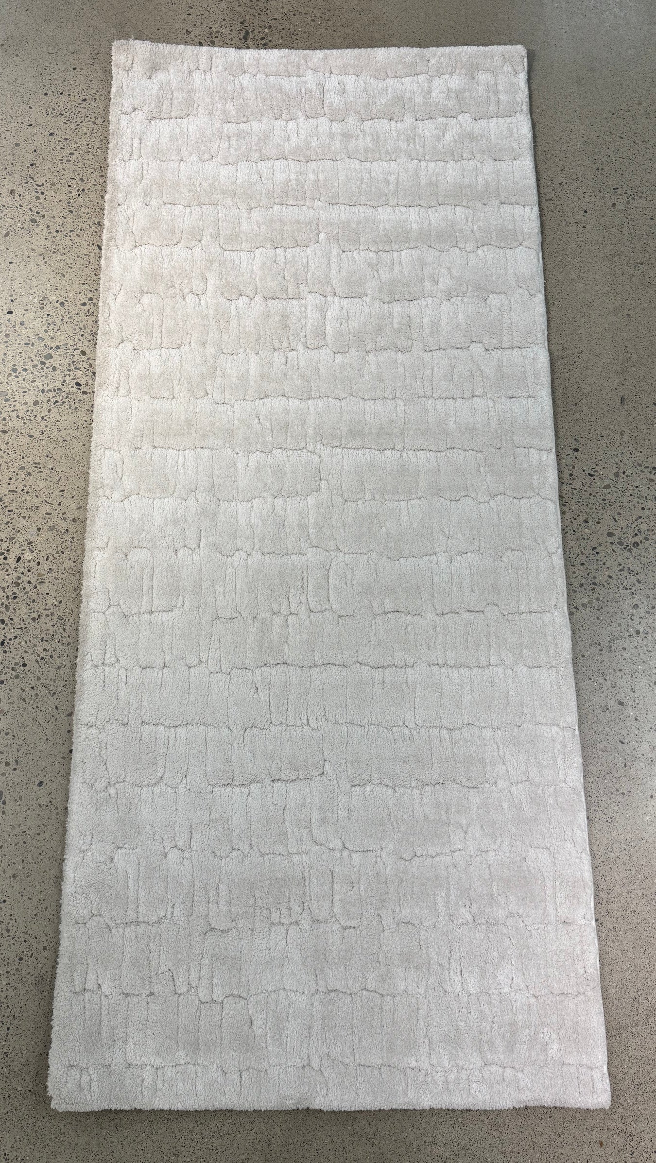 Pre-Order Hand-Knotted Rugs — Exclusive (Arrives Sept 29)