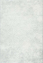 8'x11' Spencer High End Belgium Machine Made Area Rug