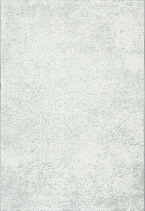 8'x11' Spencer High End Belgium Machine Made Area Rug