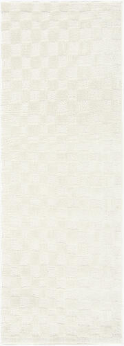 Livabliss Freud Machine Woven Rug — Ivory | FEU-2306