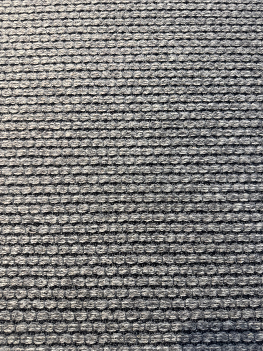 2'x3' 100% Wool High Line Hand Woven Area Rug