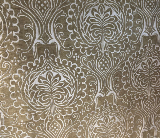 9'x12' Hand-Knotted Nepali Brown/Ivory Area Rug – KB Rugs