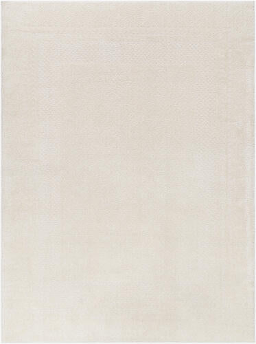 Livabliss Freud Machine Woven Rug — Ivory | FEU-2321 - performance