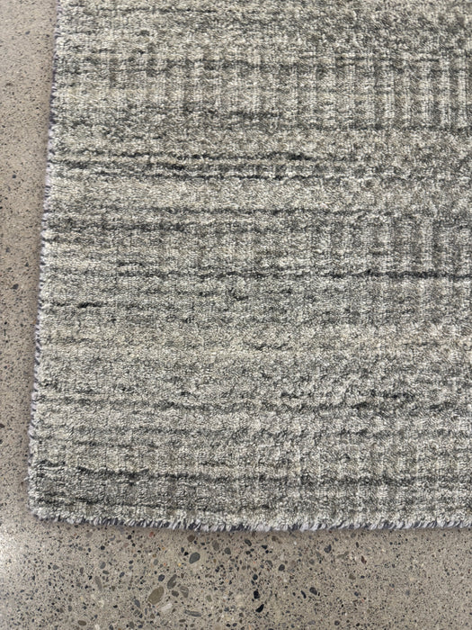 2'x3' 100% Wool Nepali Hand Knotted Area Rug