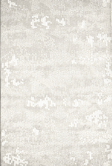 8'x10' Power-Loomed Contemporary Style Beige Area Rug – KB Rugs