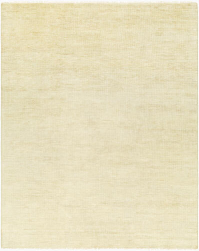 Epic Handmade Wool Rug — Light Ivory | EPI-2304 - performance