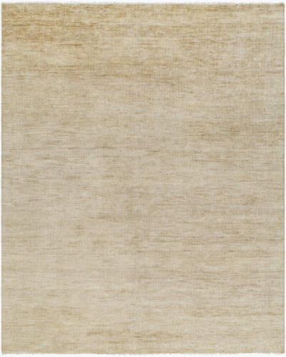 Epic Handmade Wool Rug — Sand / Taupe | EPI-2303 - performance
