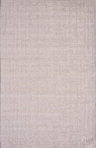 4'x6' Abruzzo High End Turkey Machine Made Area Rug